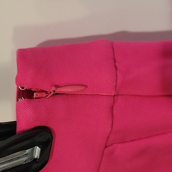 J. CREW remi pants - Picture 2 of 4